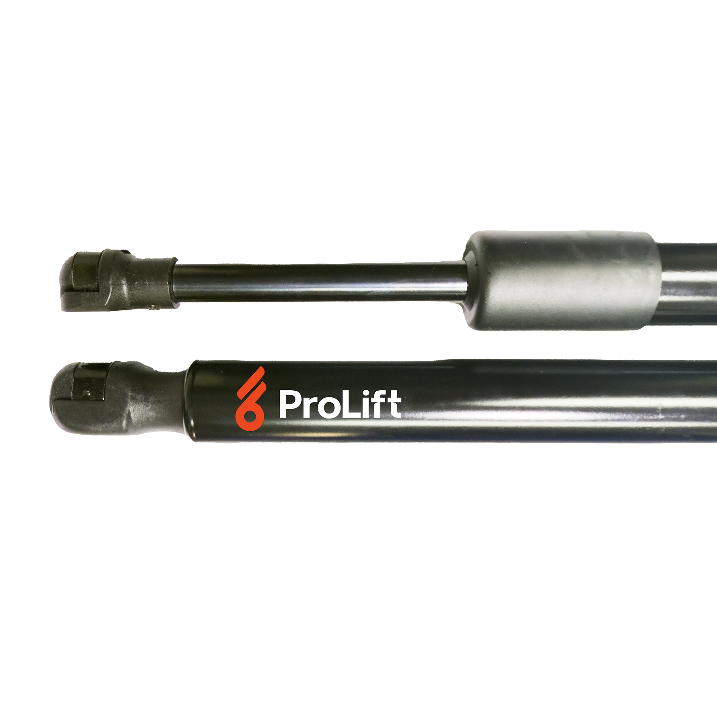 Amortiguadores Prolift para Baul Jetta Mk5 - Classico