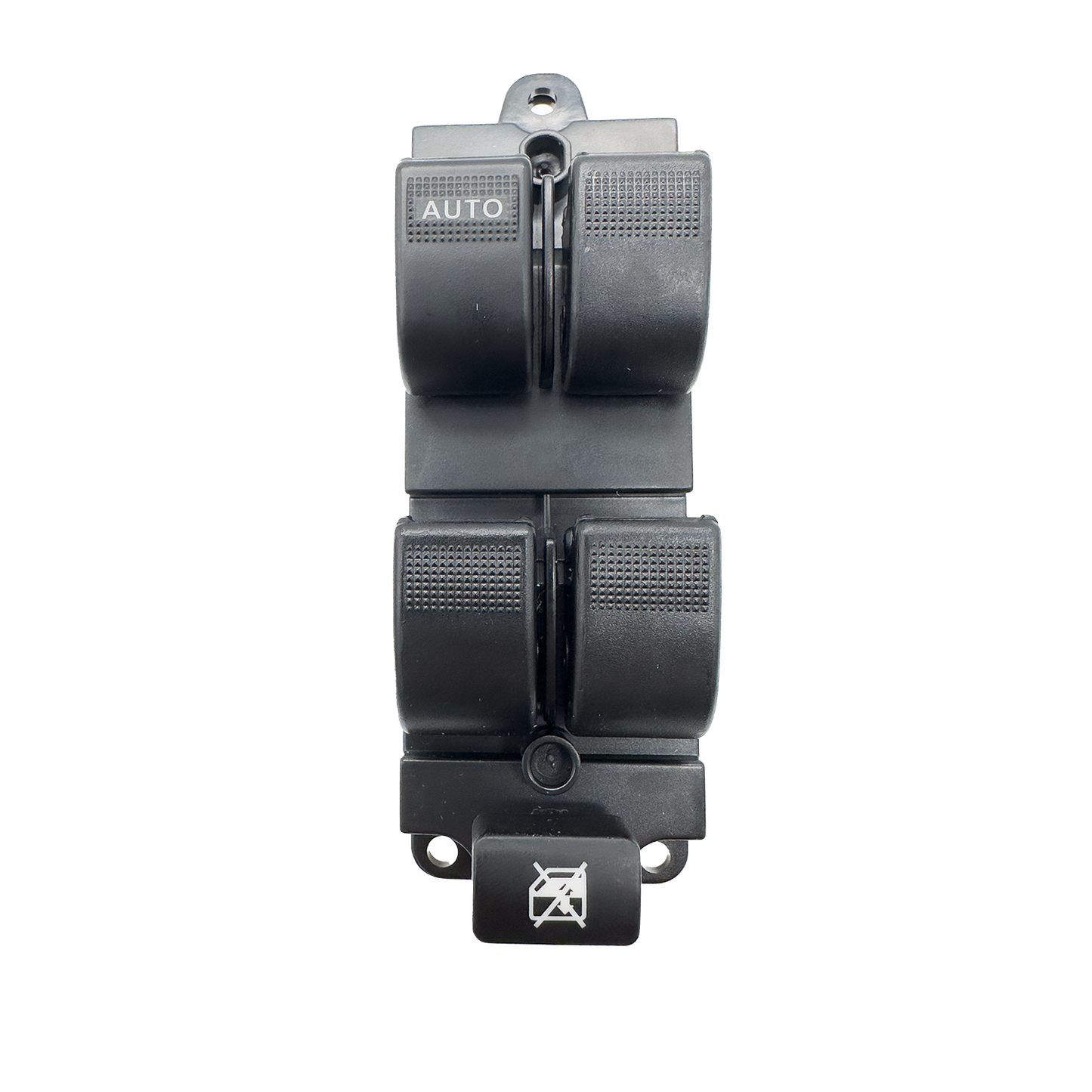 SWITCH PRINCIPAL MAZDA ALLEGRO