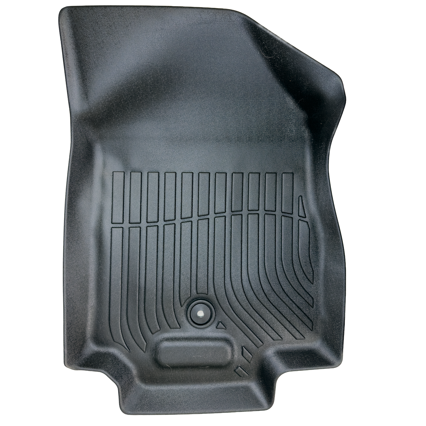 Tapetes Termoformados MatDefender Kia Ev3