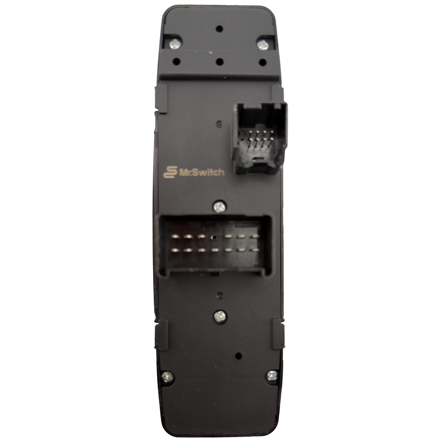 Switch Elevavidrio Principal Dodge Journey 2012-2016