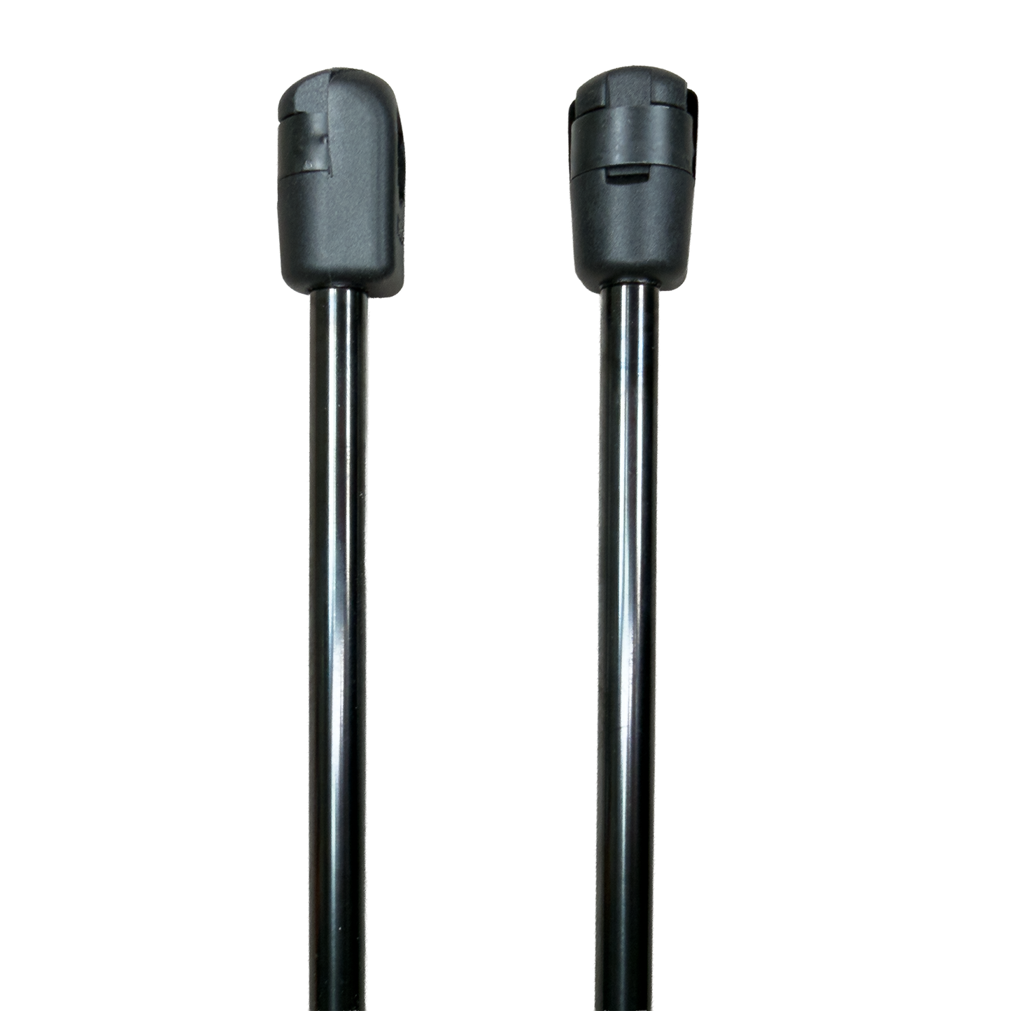 Kit Amortiguadores Capo Captiva Sport 2008 - 2017