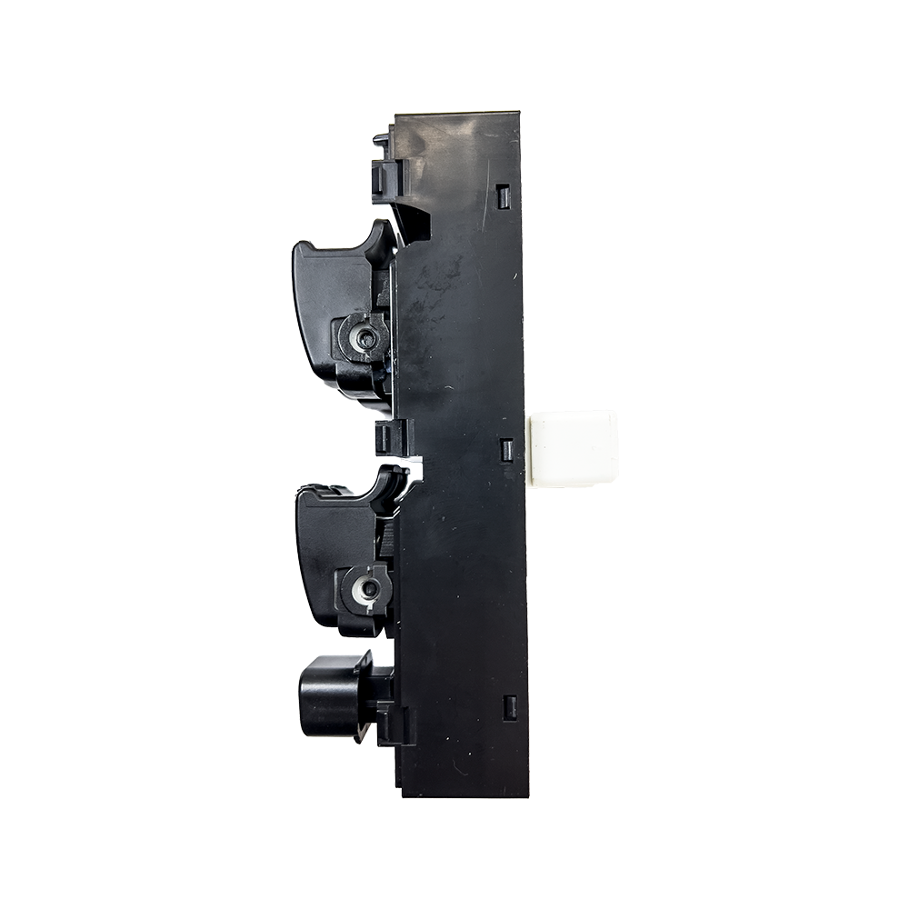 Switch Elevavidrio Principal Para Rio Stylus