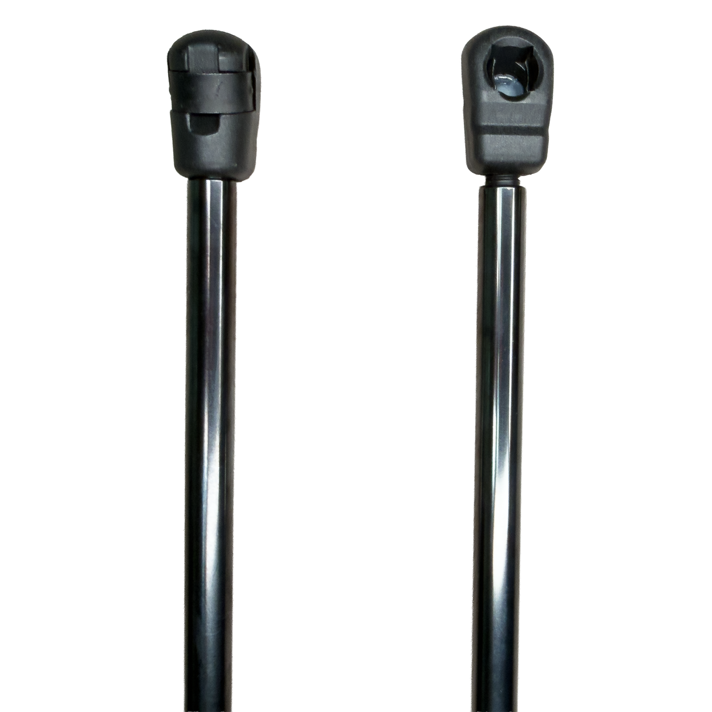 Kit Amortiguadores Prolift Compuerta Chevrolet N300