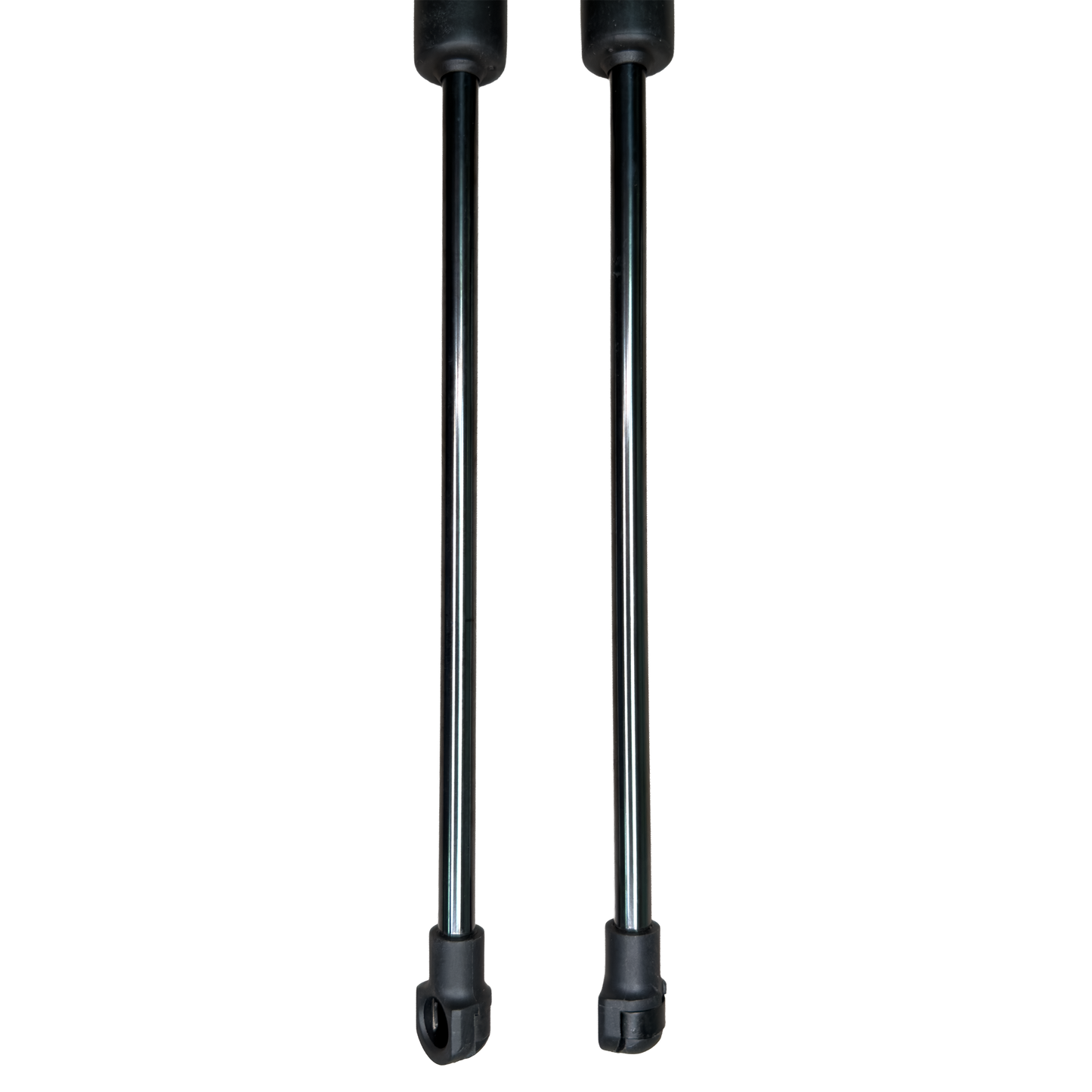 Juego Amortiguadores Compuerta Chevrolet Sonic Hatchback