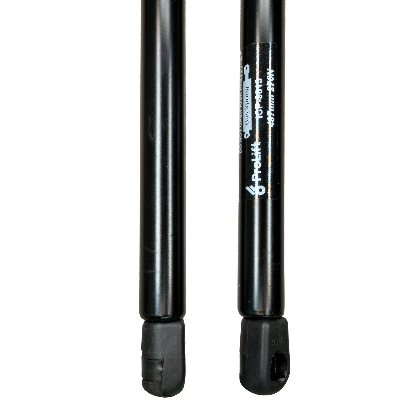 Kit Amortiguadores ProLift Baul Matiz - Spark 1998-2005