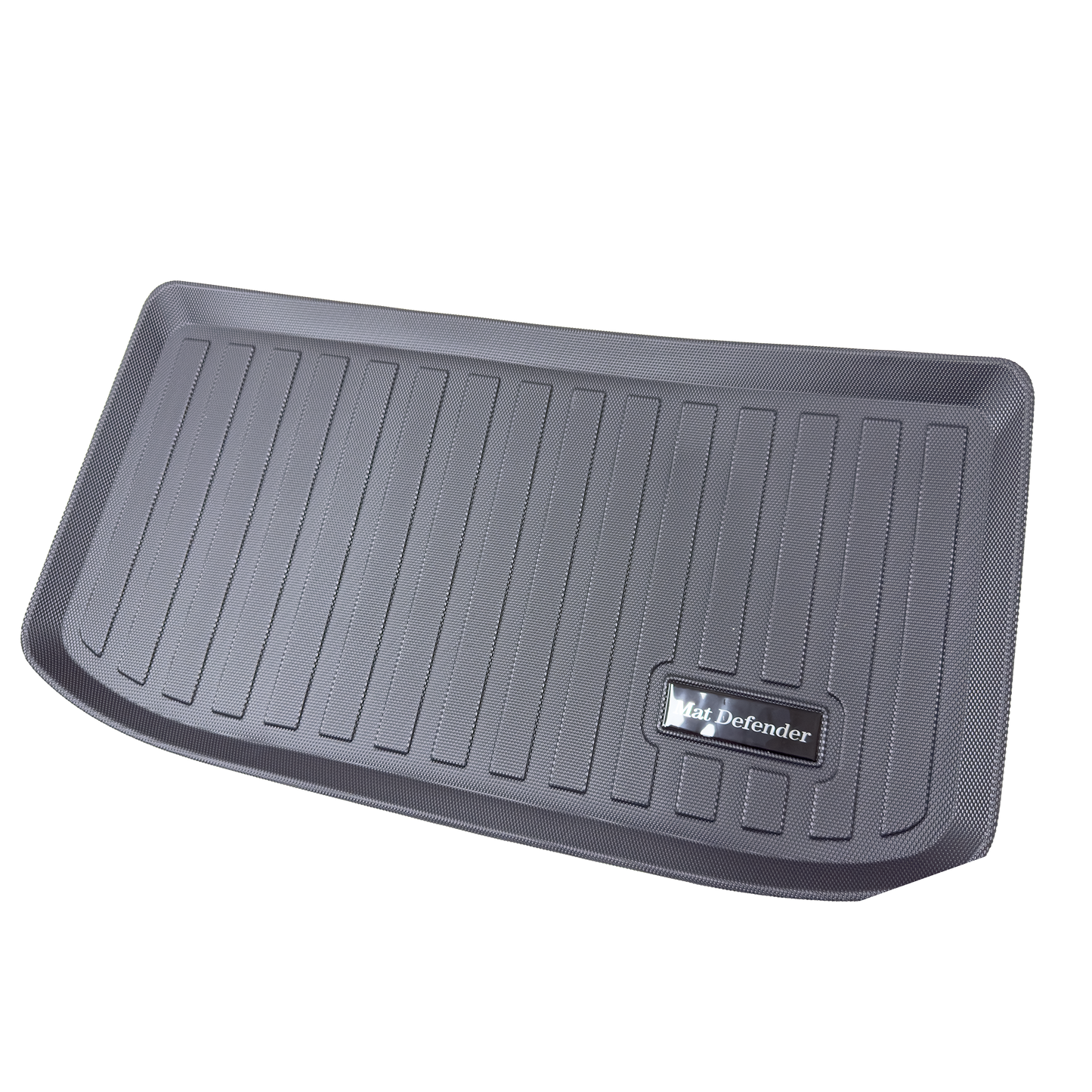 Tapete Baúl MatDefender Nissan March 2010 - 2026