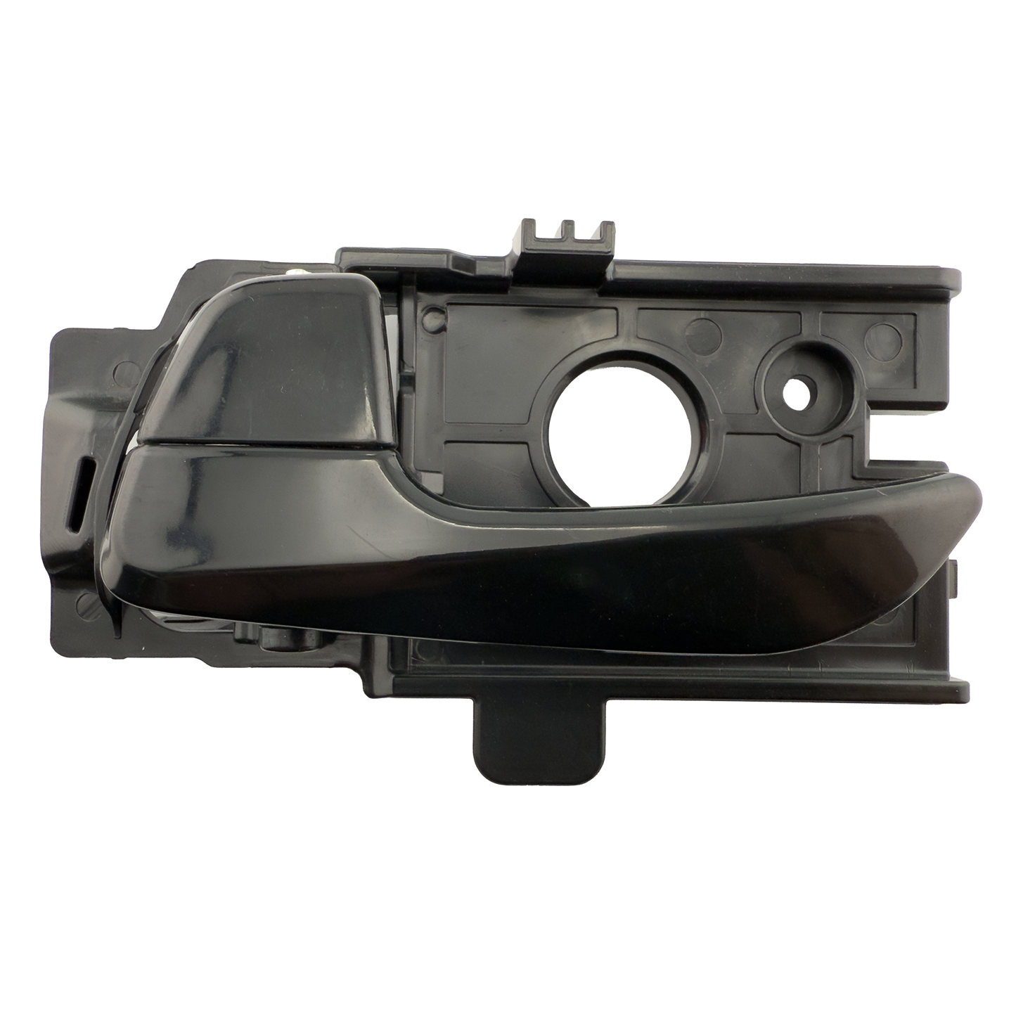 Manija Interior Grand I10 Trasera Izquierda