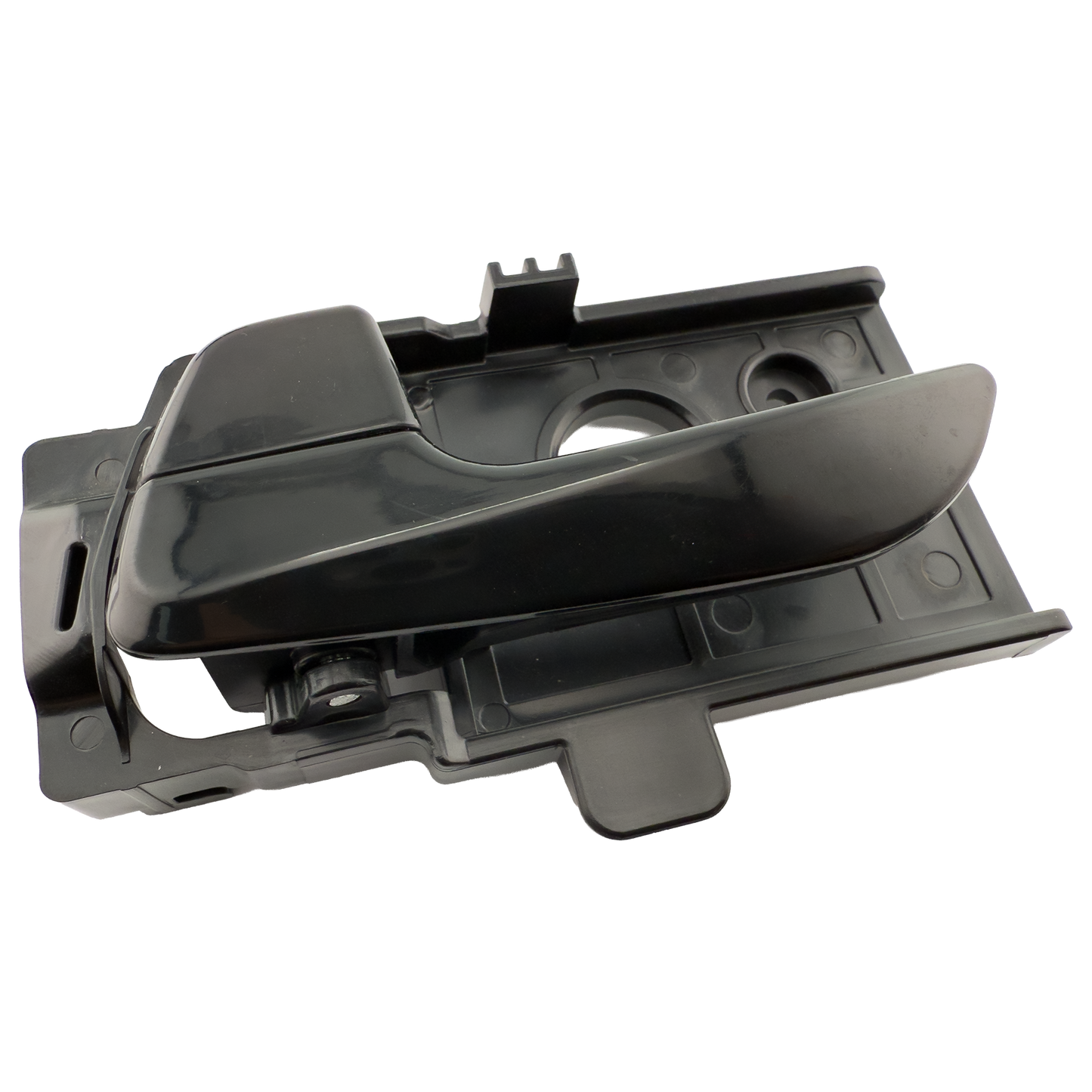 Manija Interior Grand I10 Trasera Izquierda