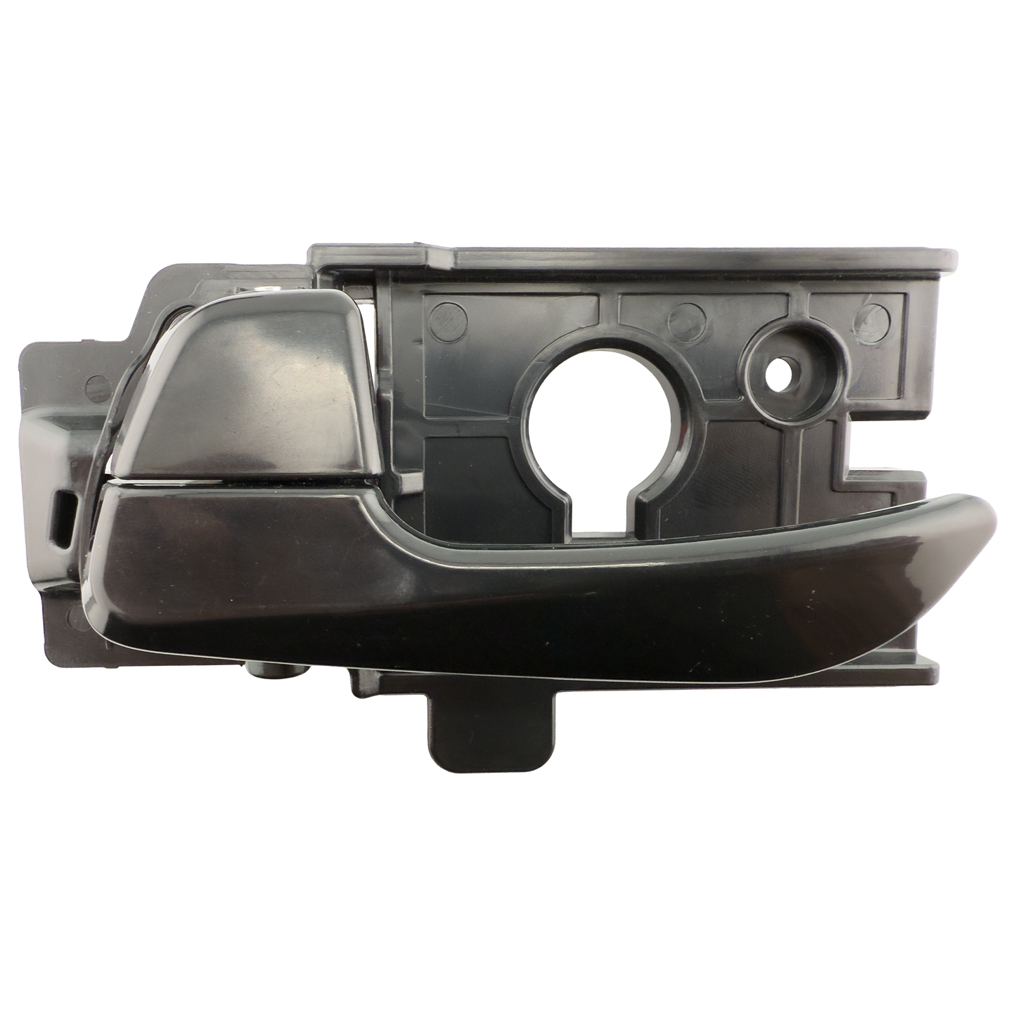 Kit Manijas Interiores Delantera Grand i10 2015 - 2020