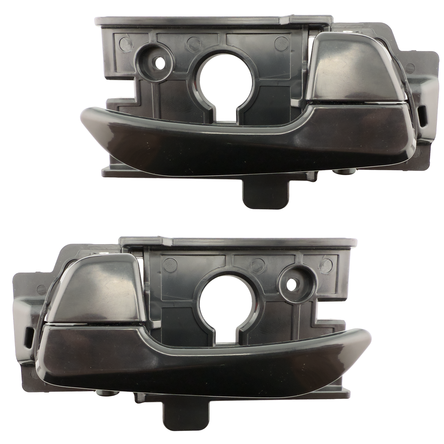 Kit Manijas Interiores Delantera Grand i10 2015 - 2020