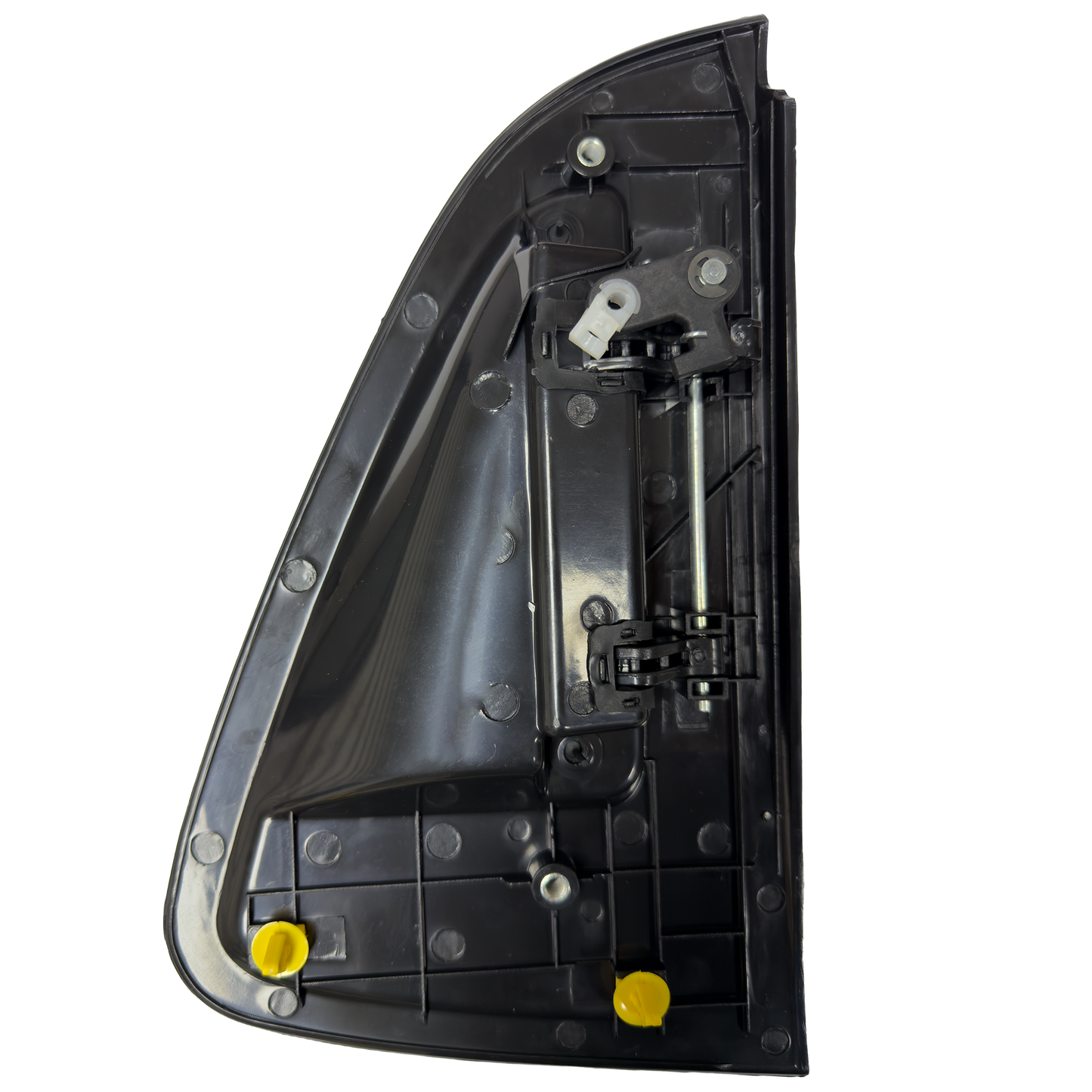 Manija Exterior Trasera Derecha Spark Gt