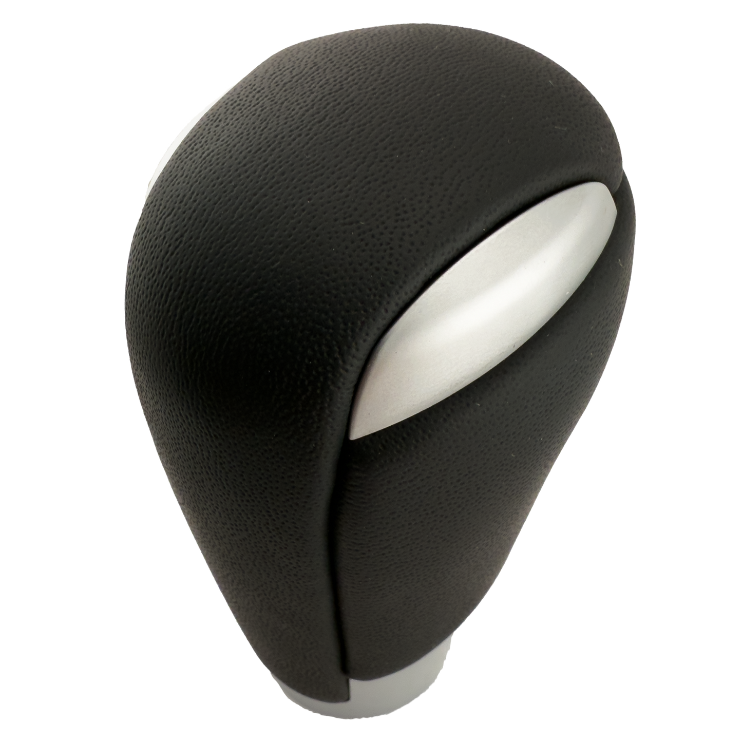 Pomo Pera Mr.shift Mazda 3 2014 - 2019 automático