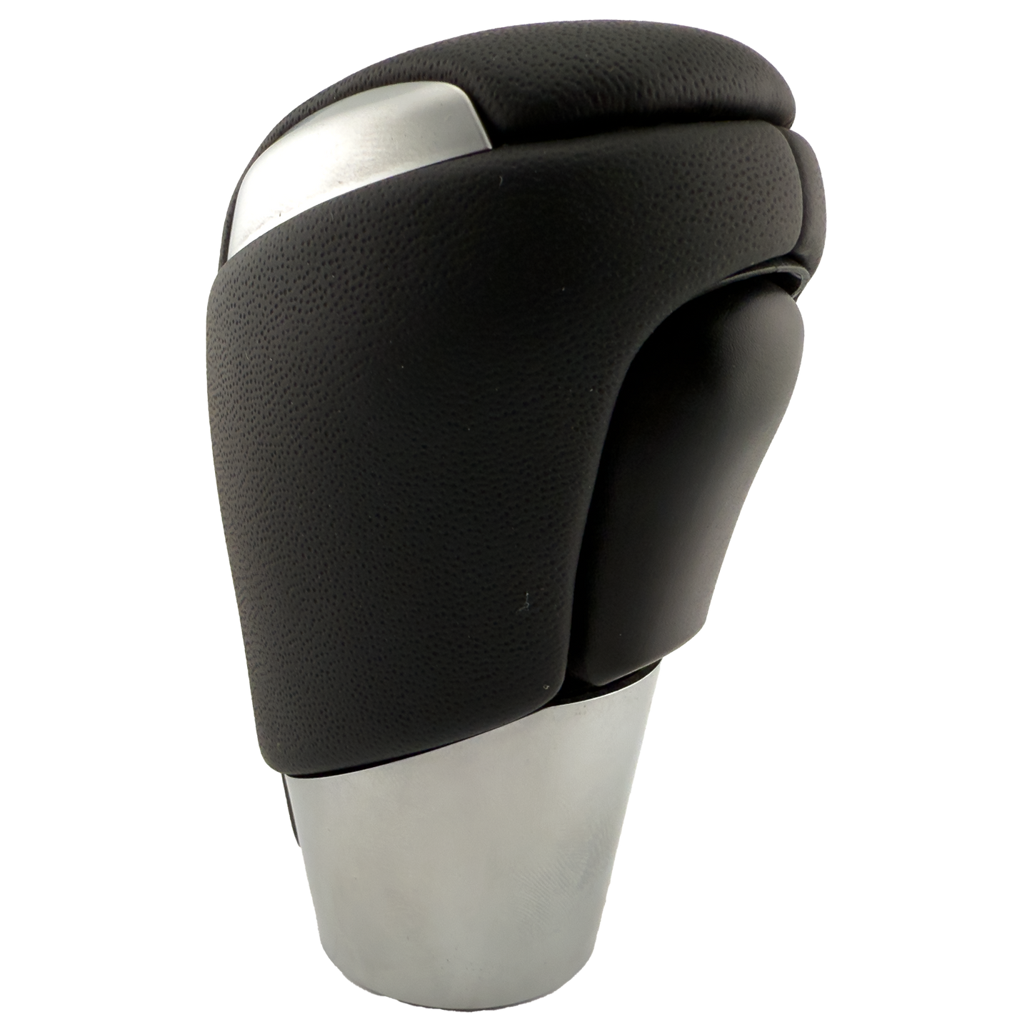 Pomo Pera Mr.shift Mazda 3 2014 - 2019 automático