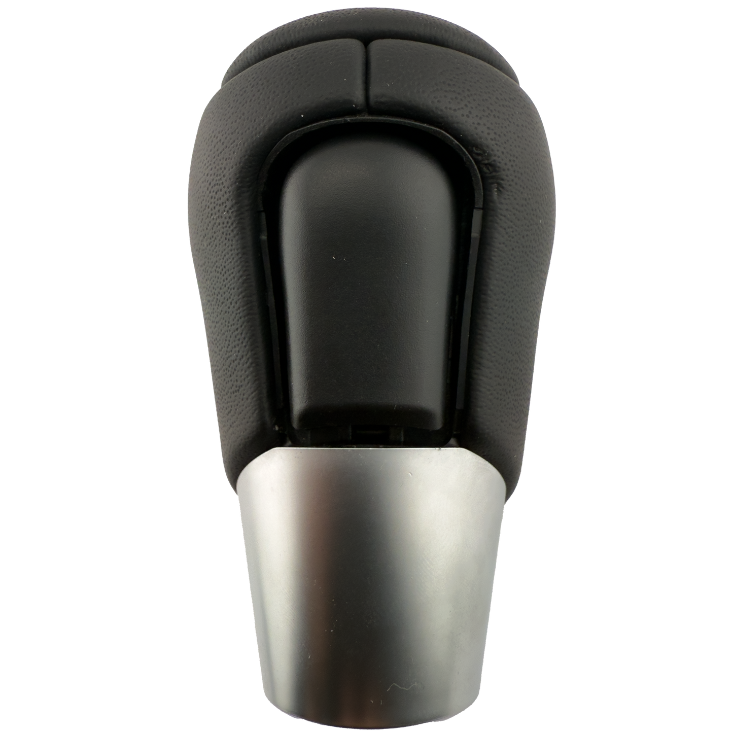 Pomo Pera Mr.shift Mazda 3 2014 - 2019 automático
