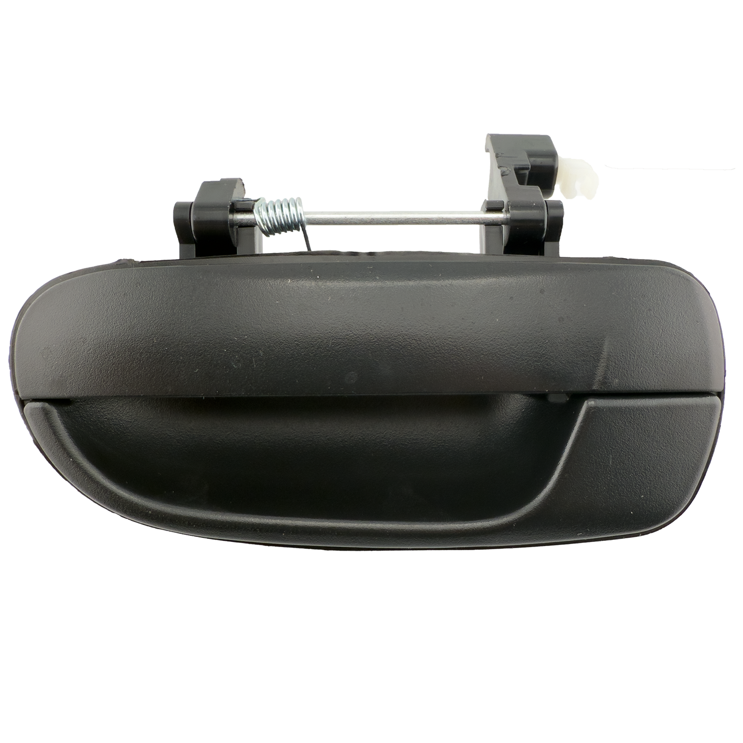 Manija Exterior Accent Verna Trasera Izquierda