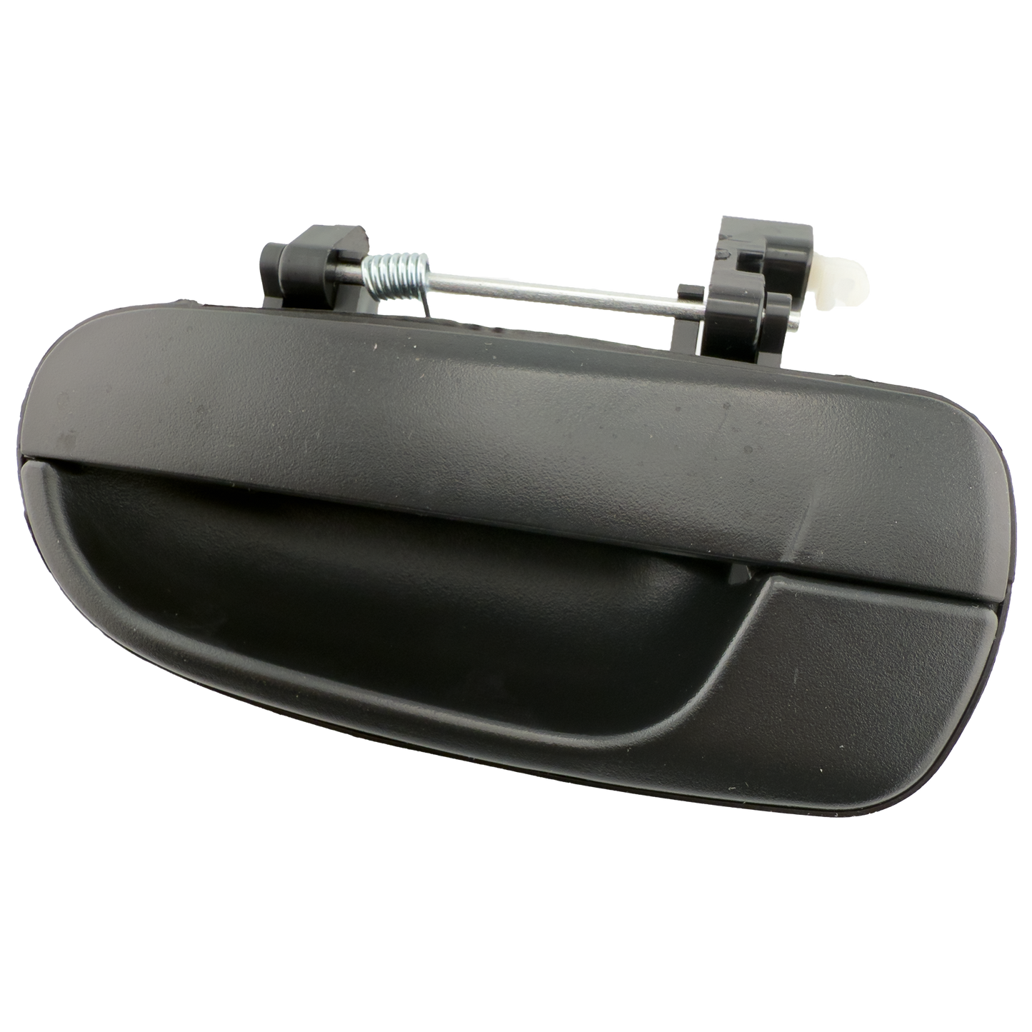 Manija Exterior Accent Verna Trasera Izquierda