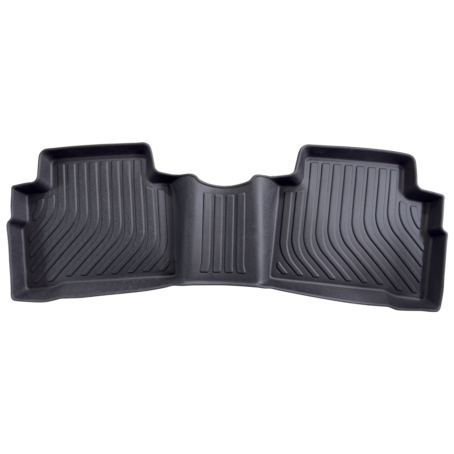 Tapetes Termoformados Matdefender Sportage NQ5