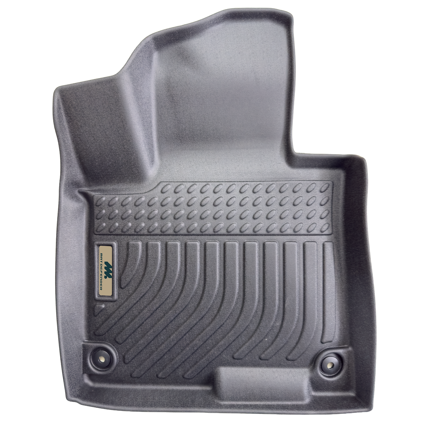 Tapetes Termoformados Matdefender Sportage NQ5