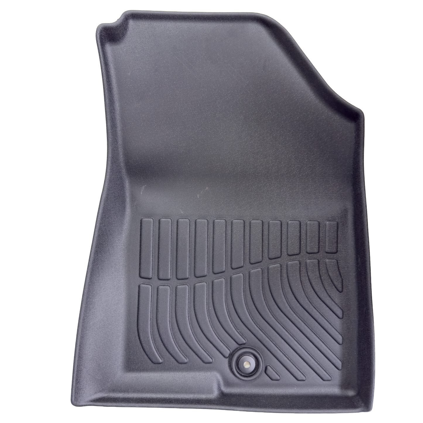 Tapetes Termoformados Matdefender Sportage NQ5