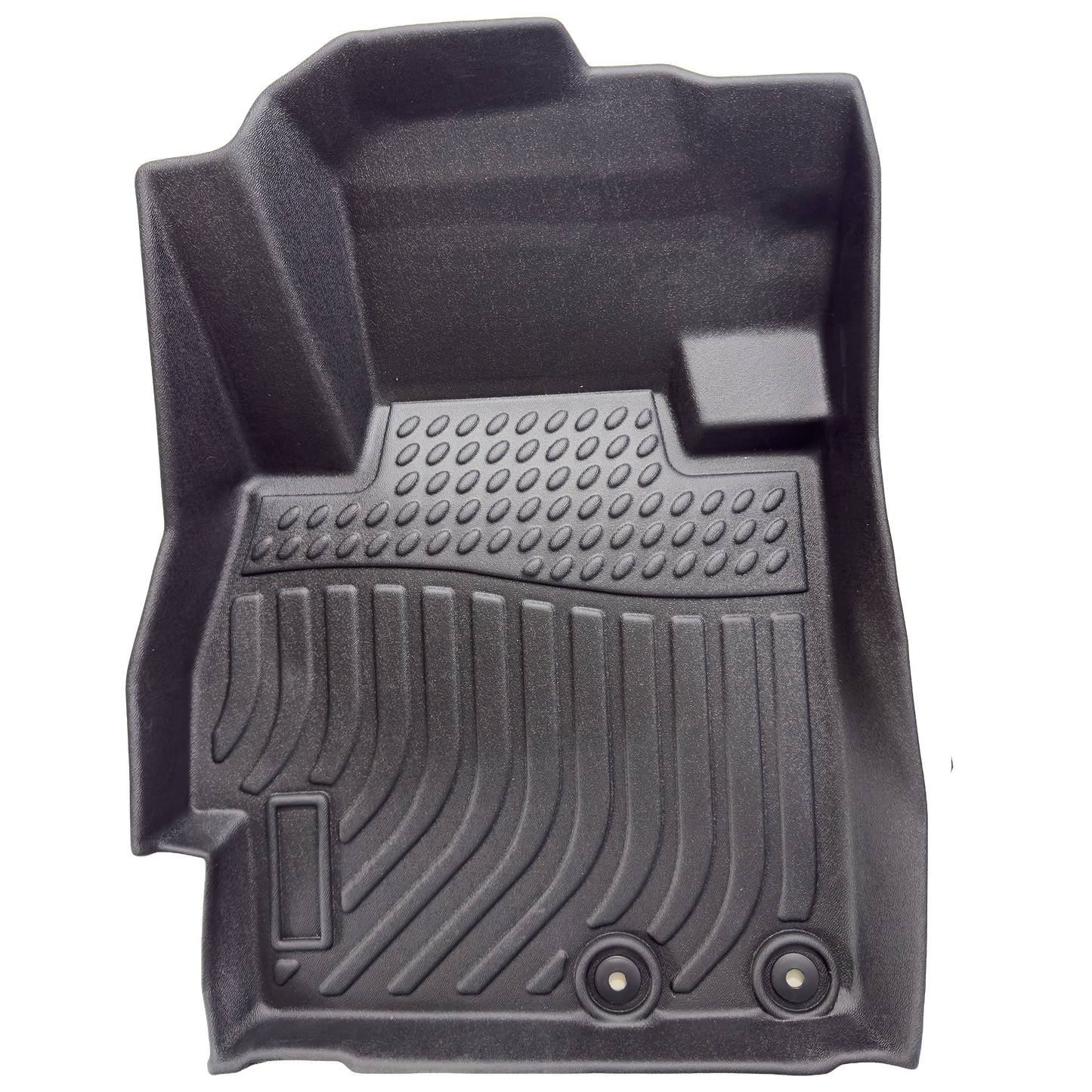 Tapetes Termoformados Matdefender Versa - Vdrive