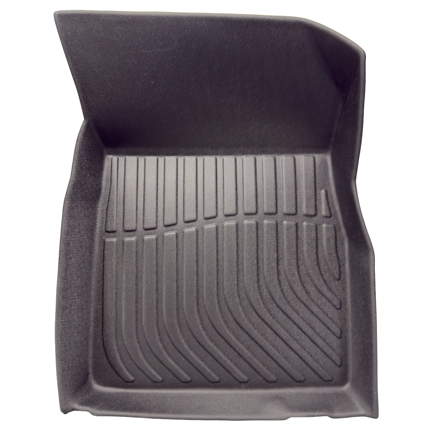 Tapetes Termoformados Matdefender Versa - Vdrive