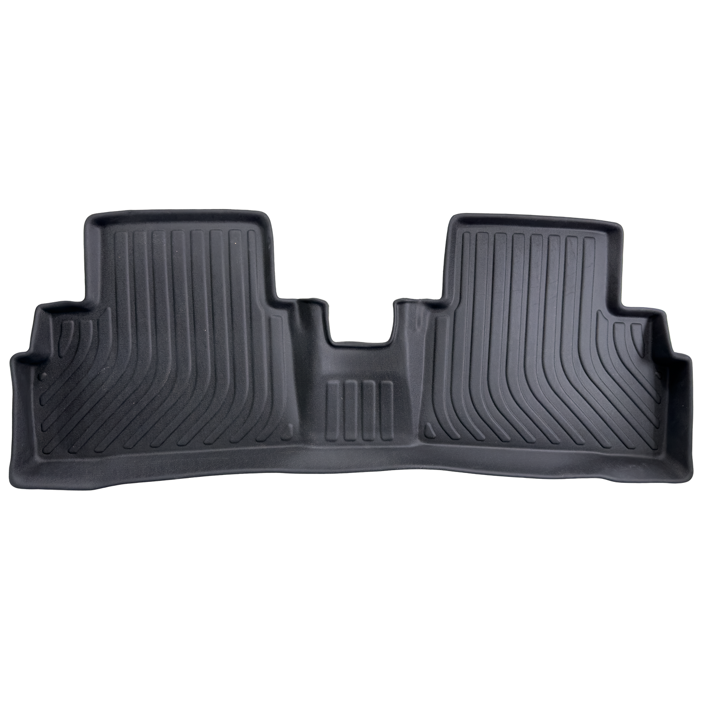 Tapetes Termoformados Matdefender Ertiga 2018 - 2022