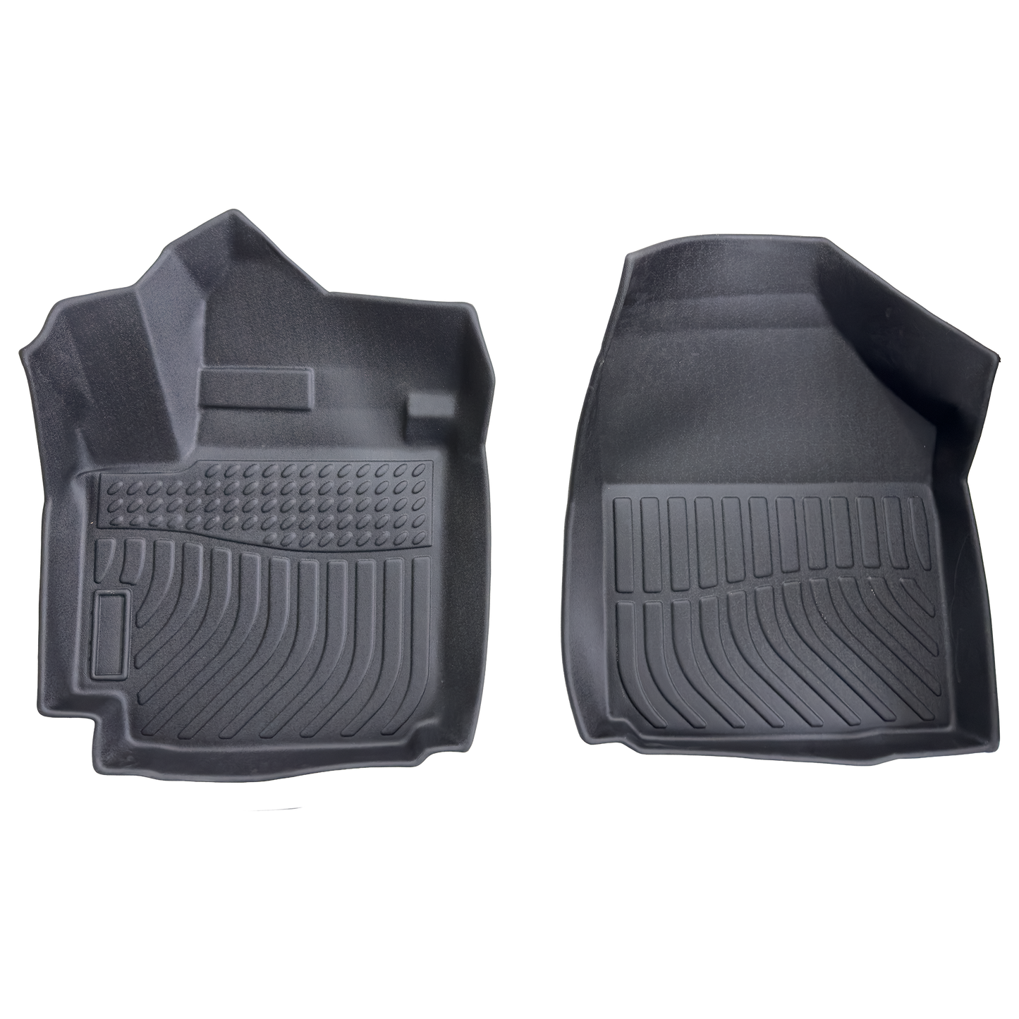 Tapetes Termoformados Matdefender Ertiga 2018 - 2022