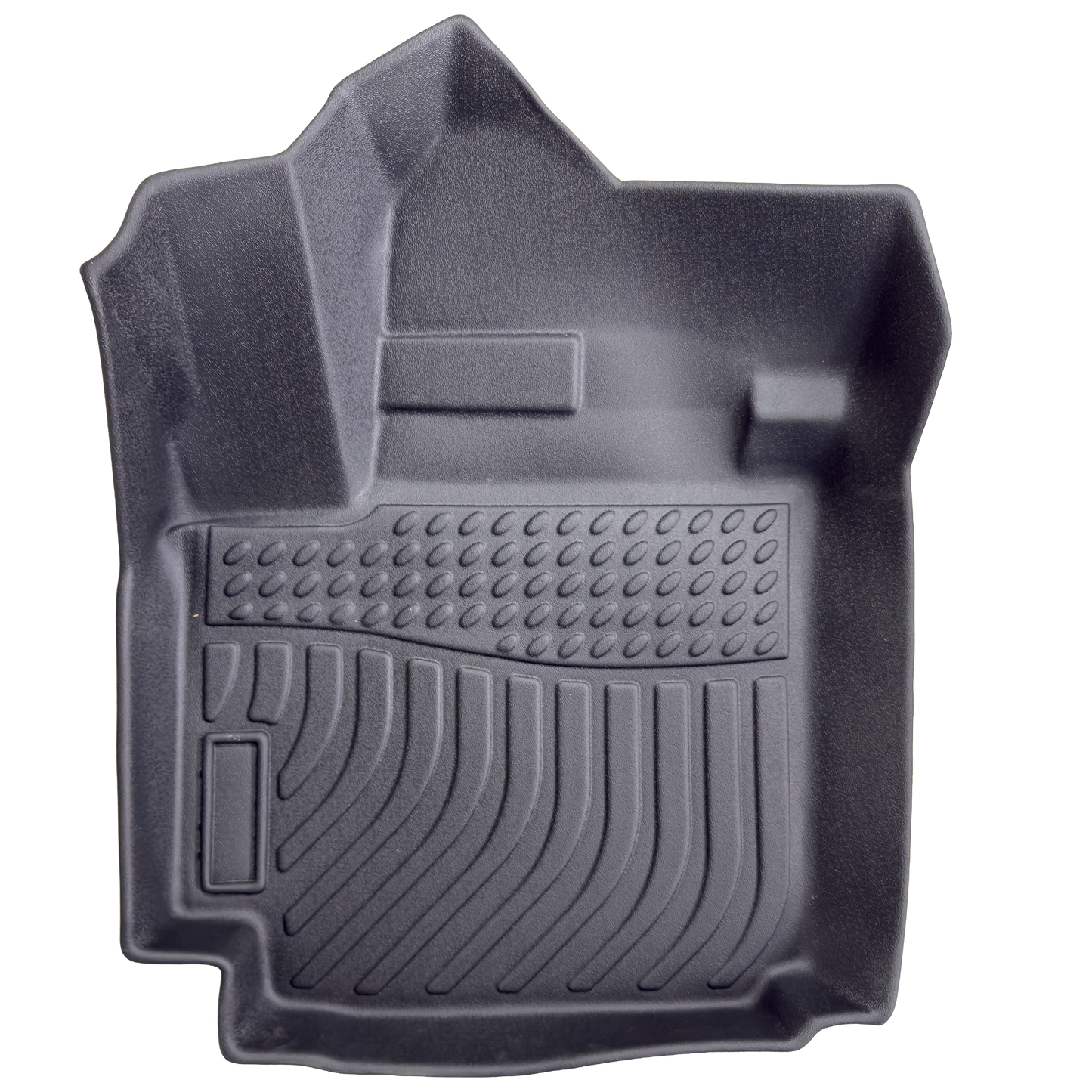 Tapetes Termoformados Matdefender Ertiga 2018 - 2022