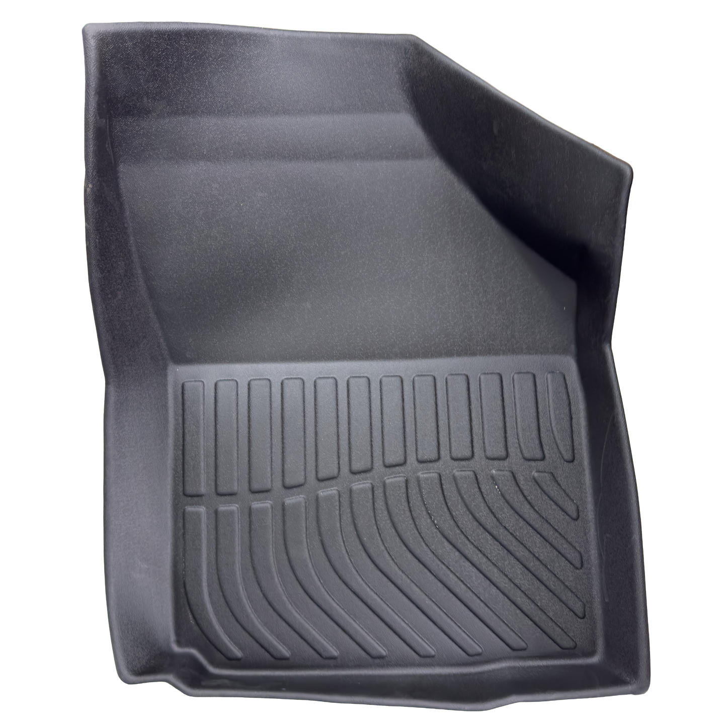 Tapetes Termoformados Matdefender Ertiga 2018 - 2022