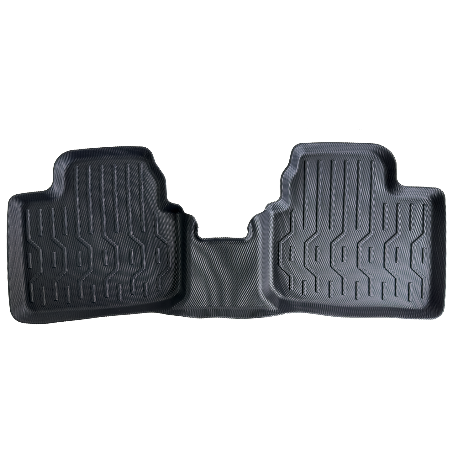 Tapetes Termoformados Matdefender Polo 2020 - 2026