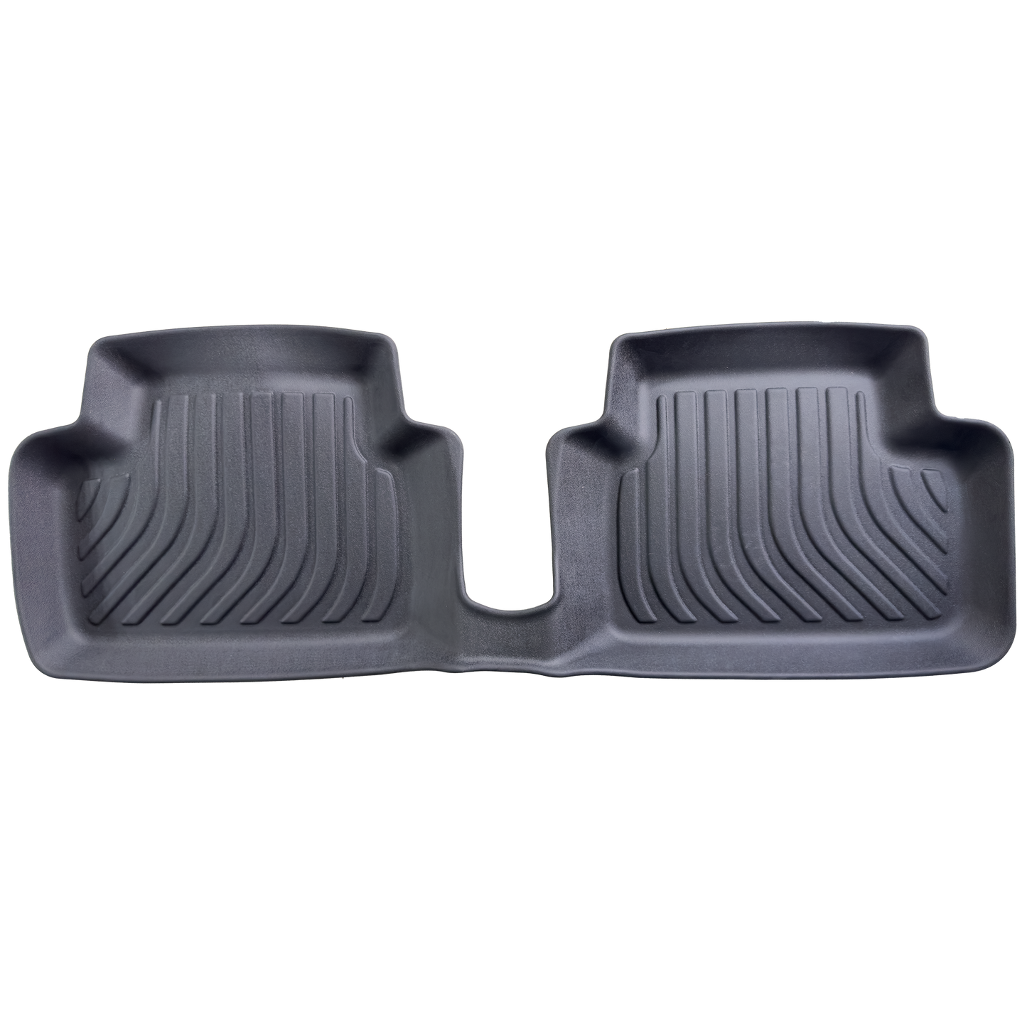Tapetes Termoformados MatDefender Spark 2007 - 2018