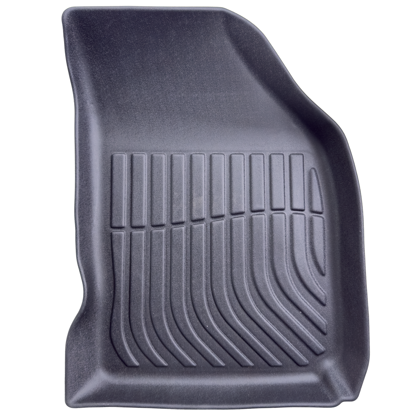 Tapetes Termoformados MatDefender Spark 2007 - 2018