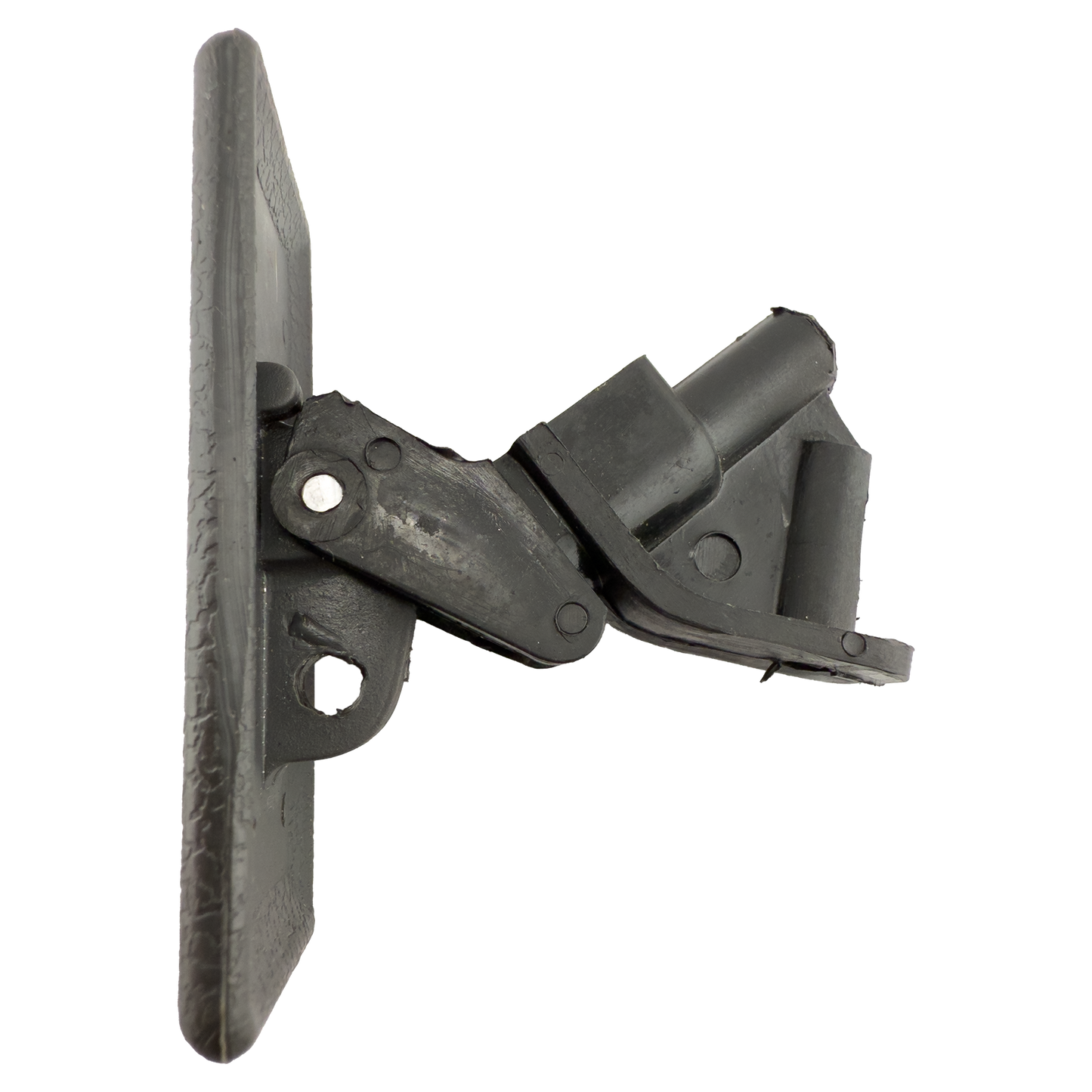 Manija Capo Chevrolet Swift Importada