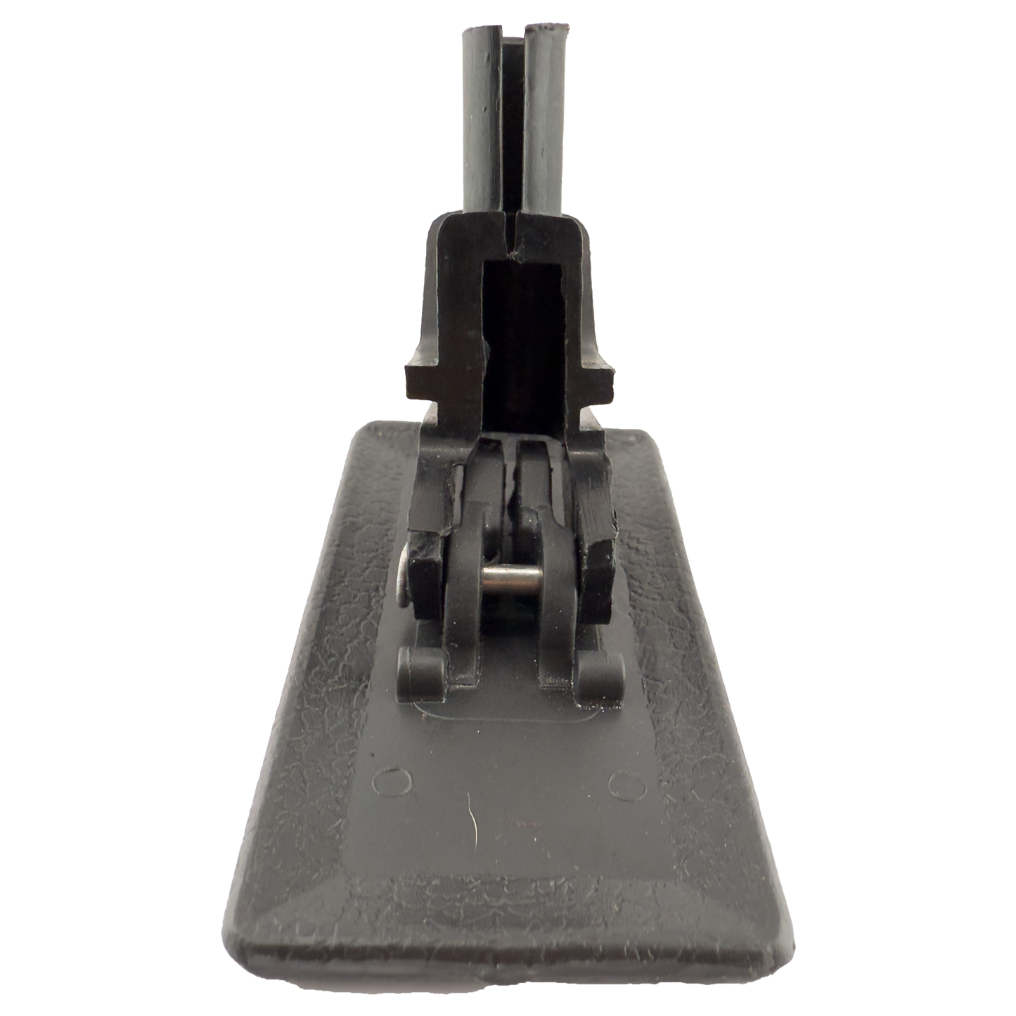 Manija Capo Chevrolet Swift Importada