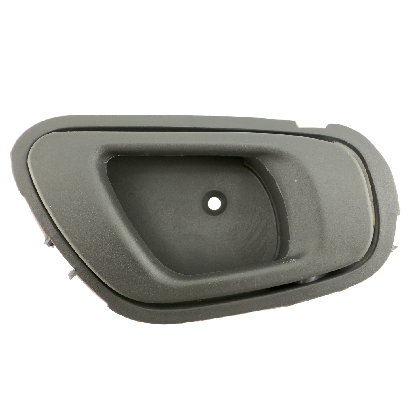 Manija Interior Spark Gt - Beat Delantera Derecha