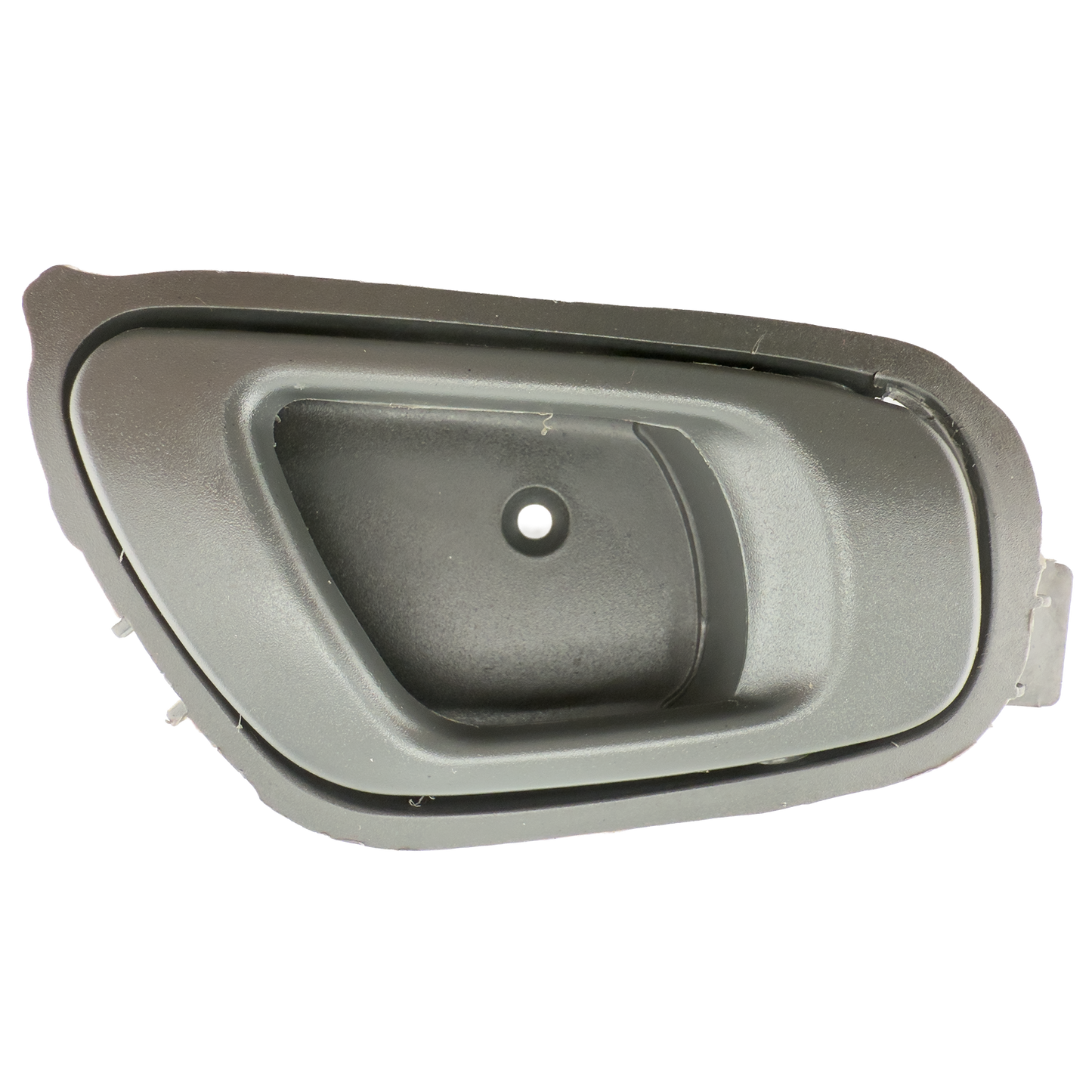 Manija Interior Spark Gt - Beat Trasera Derecha