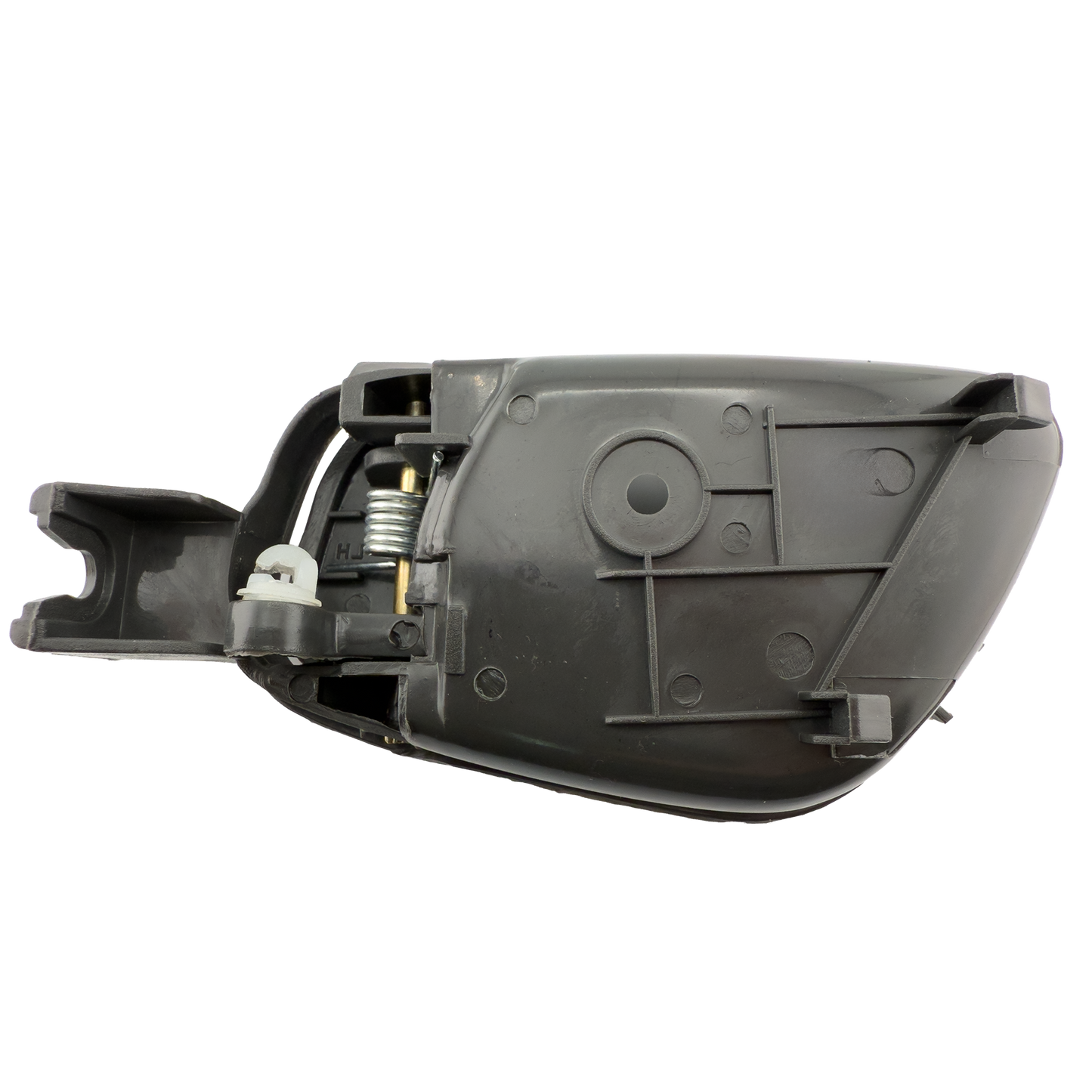 Manija Interior Spark Gt - Beat Trasera Derecha