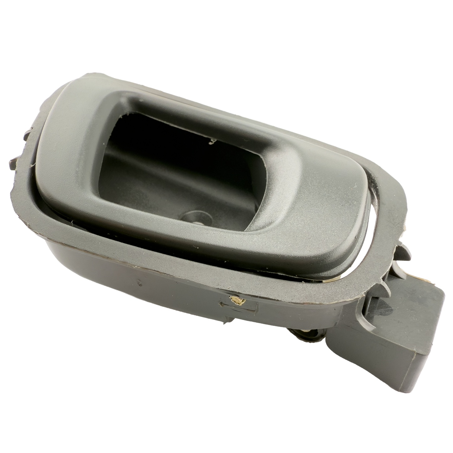 Manija Interior Spark Gt - Beat Trasera Derecha