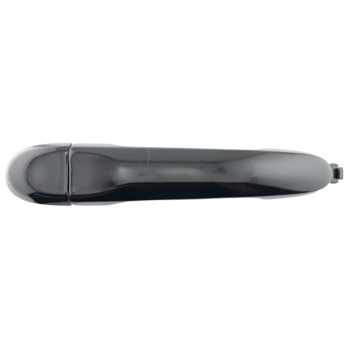 Manija Exterior March 2011 - 2023 Trasera