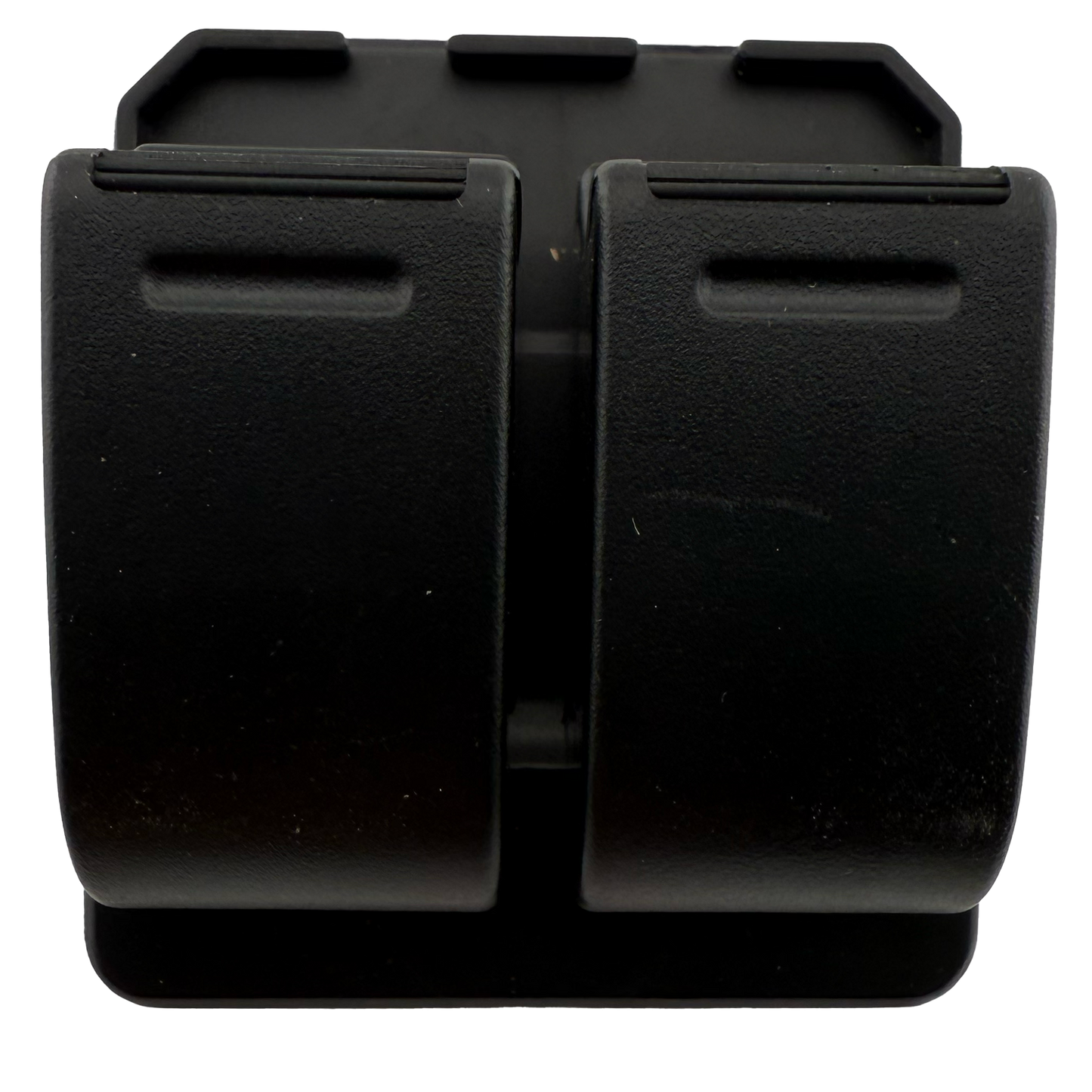 Switch Elevavidrios Principal Mr. Switch Para Chevrolet N300