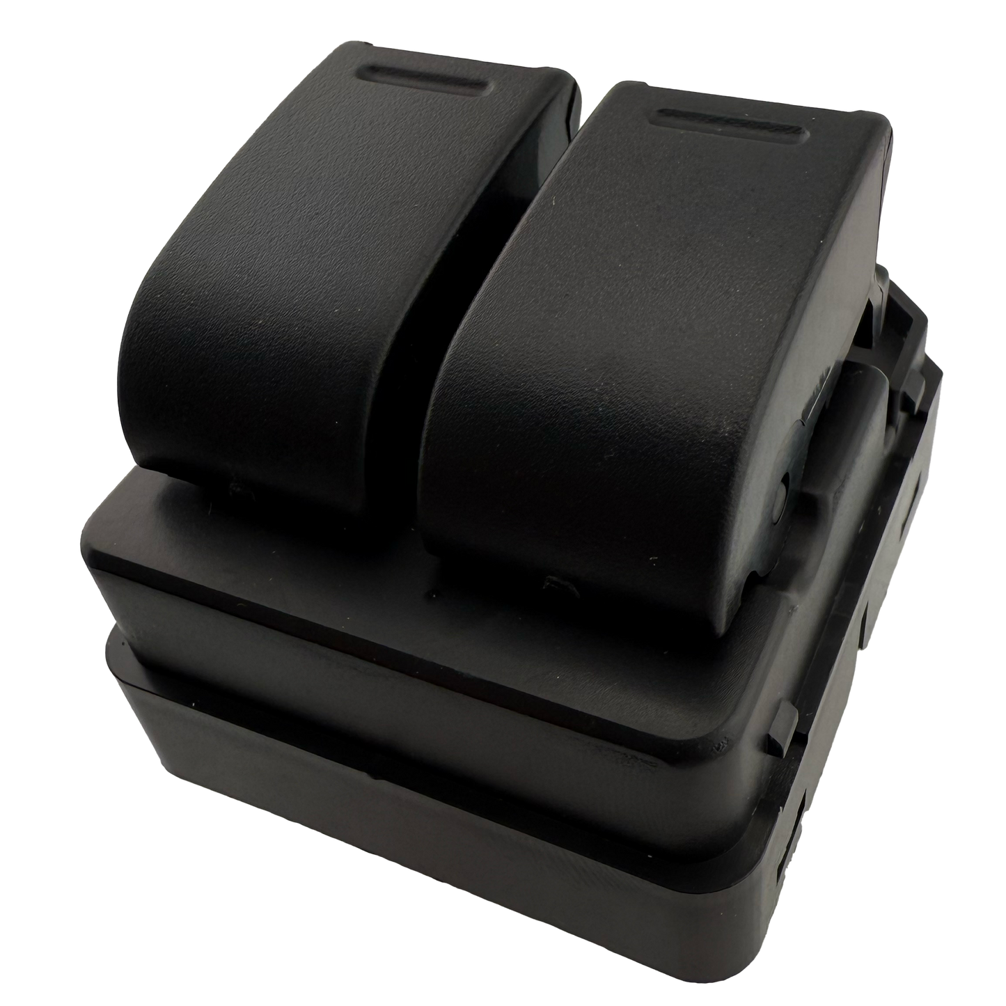 Switch Elevavidrios Principal Mr. Switch Para Chevrolet N300