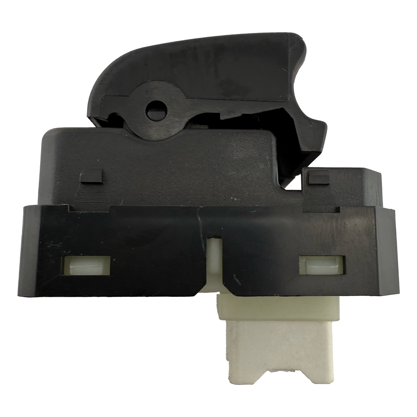 Switch Elevavidrios Principal Mr. Switch Para Chevrolet N300