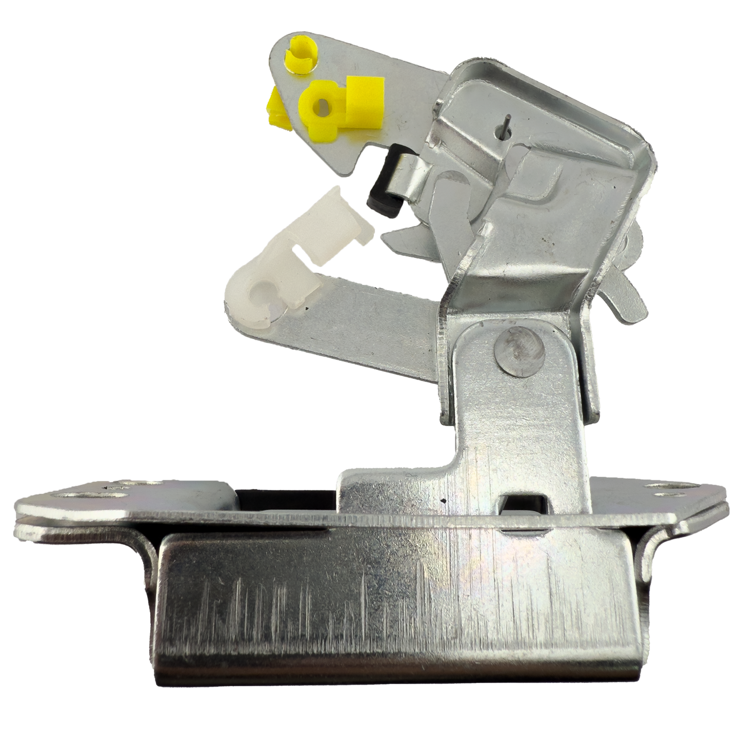 Chapa Compuerta DFSK V27