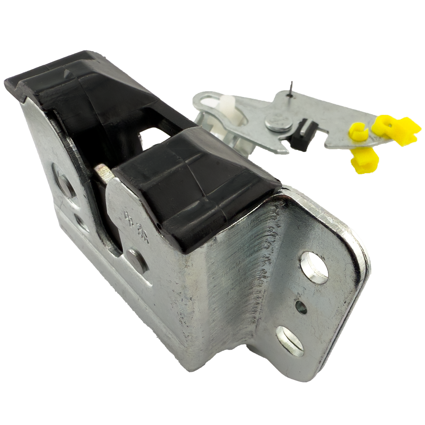 Chapa Compuerta DFSK V27
