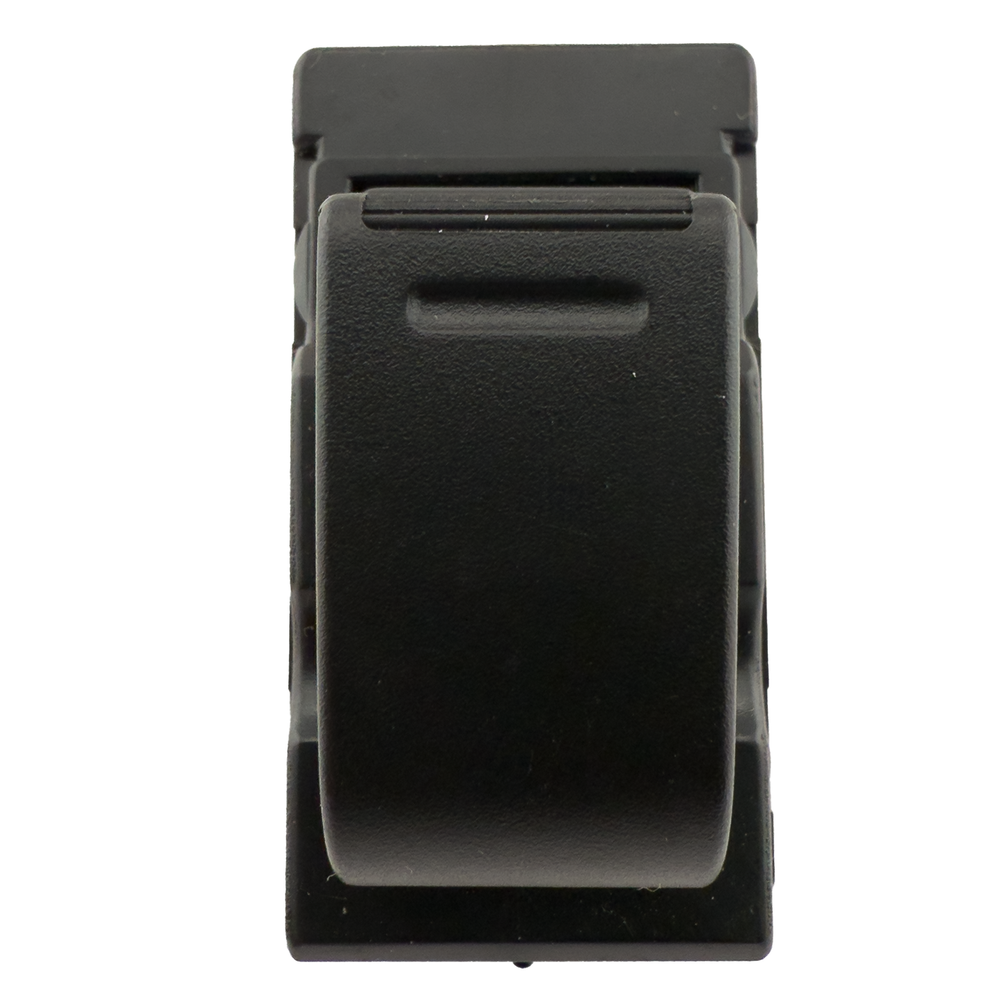 Switch Elevavidrios Sencillo Mr. Switch Para Chevrolet N300