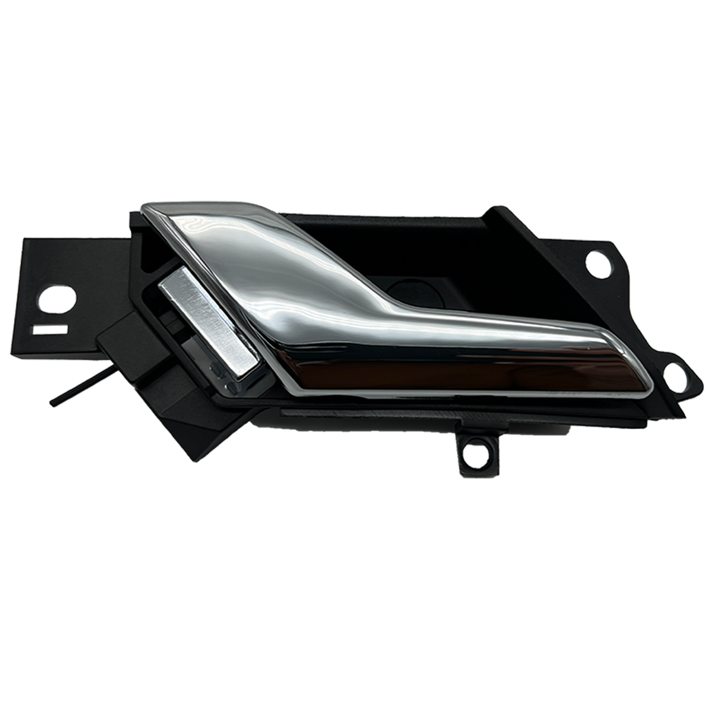 Manija Interior Captiva Sport 2008 - 2017 izquierda