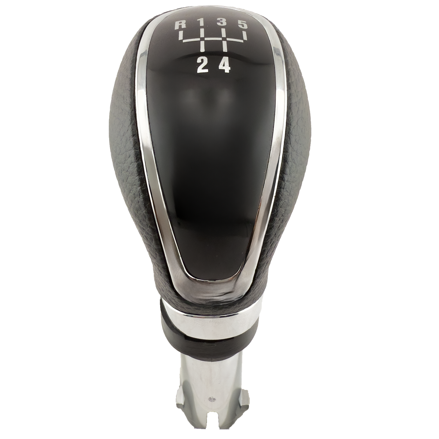 Pomo Pera Mr. Shift Chevrolet Tracker 2013 - 2017 de lujo