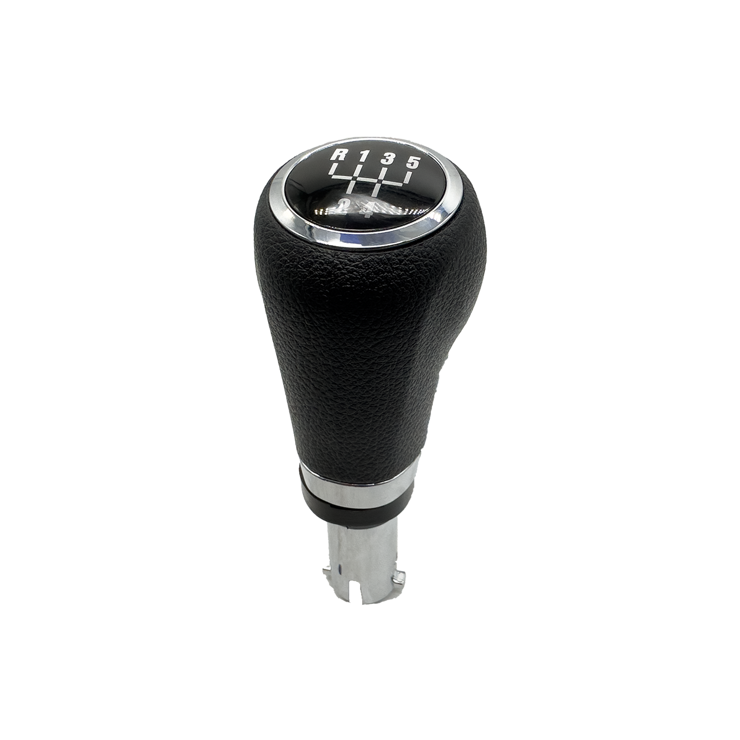 Pera O Pomo Tracker Mecánica Modelo 2013 - 2017 Original