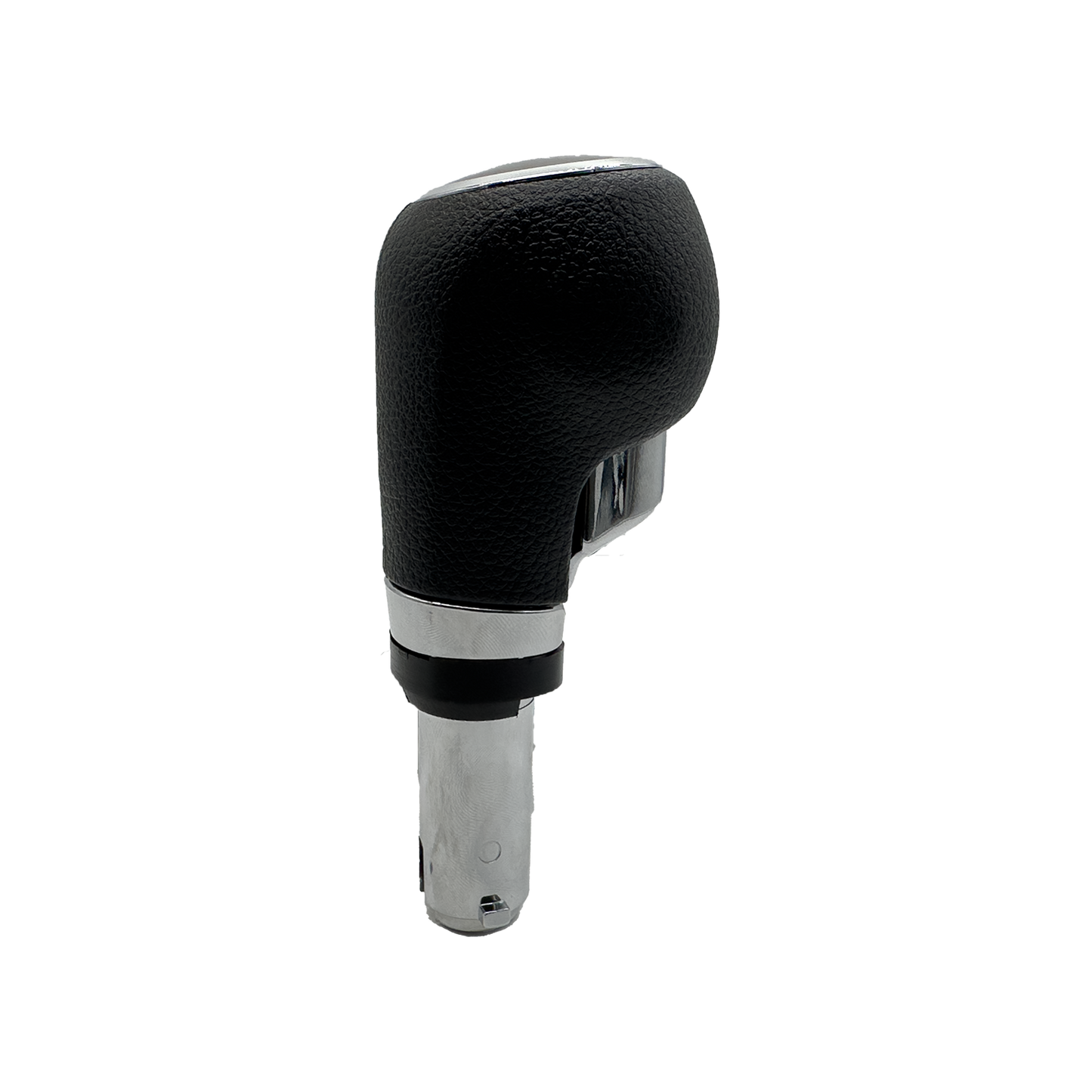 Pera O Pomo Tracker Mecánica Modelo 2013 - 2017 Original