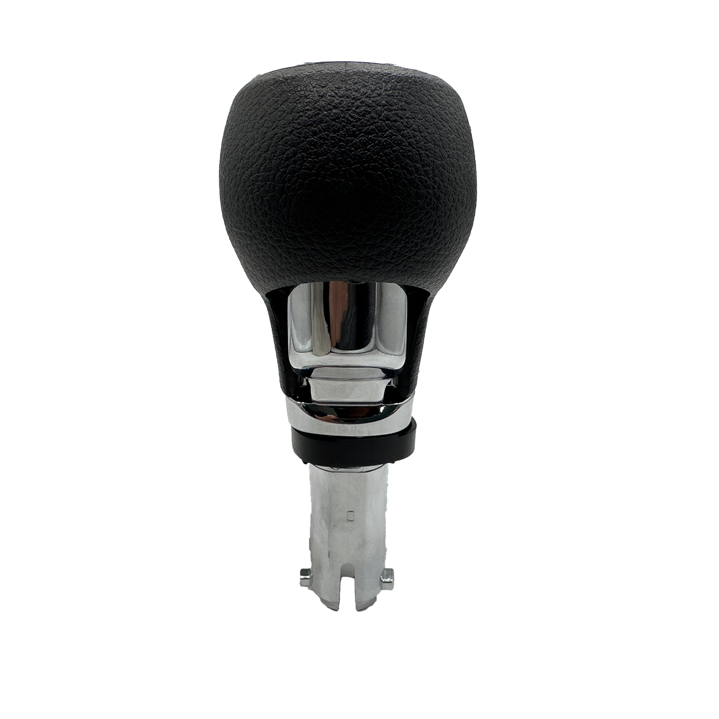 Pera O Pomo Tracker Mecánica Modelo 2013 - 2017 Original